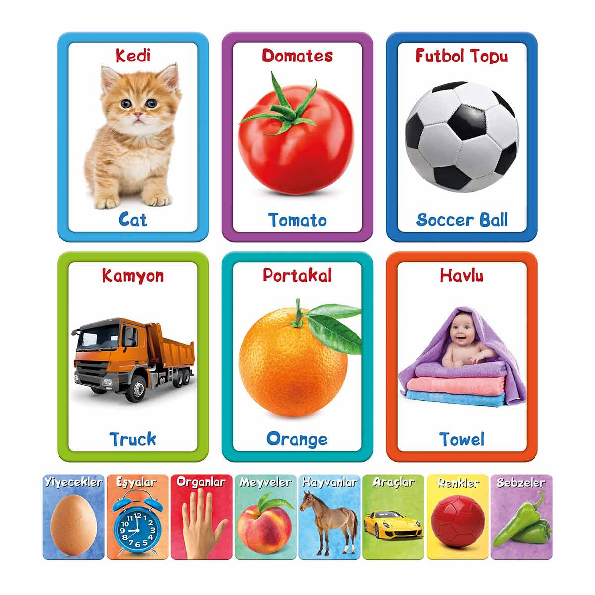 undefined - a7368_Circle_Toys_Ilk_100_Sozcuk_Ingilizce_Turkce_Kartla.jpg