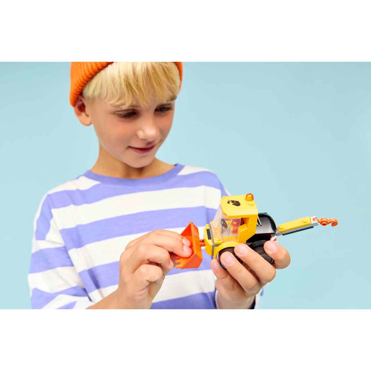 undefined - a736d_LEGO_City_Araclar__Insaat_Yukleyicisi_60483_.jpg