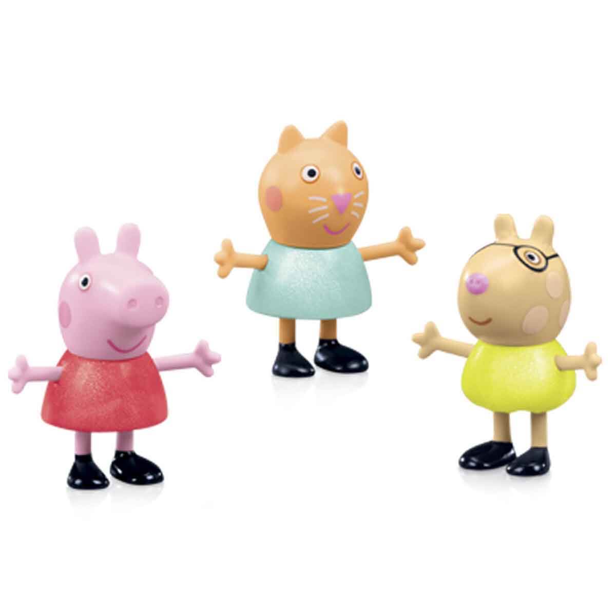 undefined - a738c_2in1_Peppa_Pig_Parti_Otobusu_Oyun_Seti.jpg