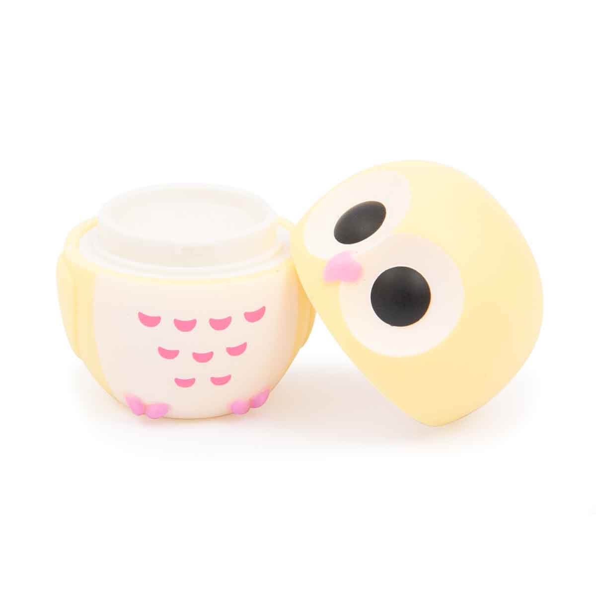 undefined - a73a6_Baykus_Lip_Balm_VRB25000.jpg