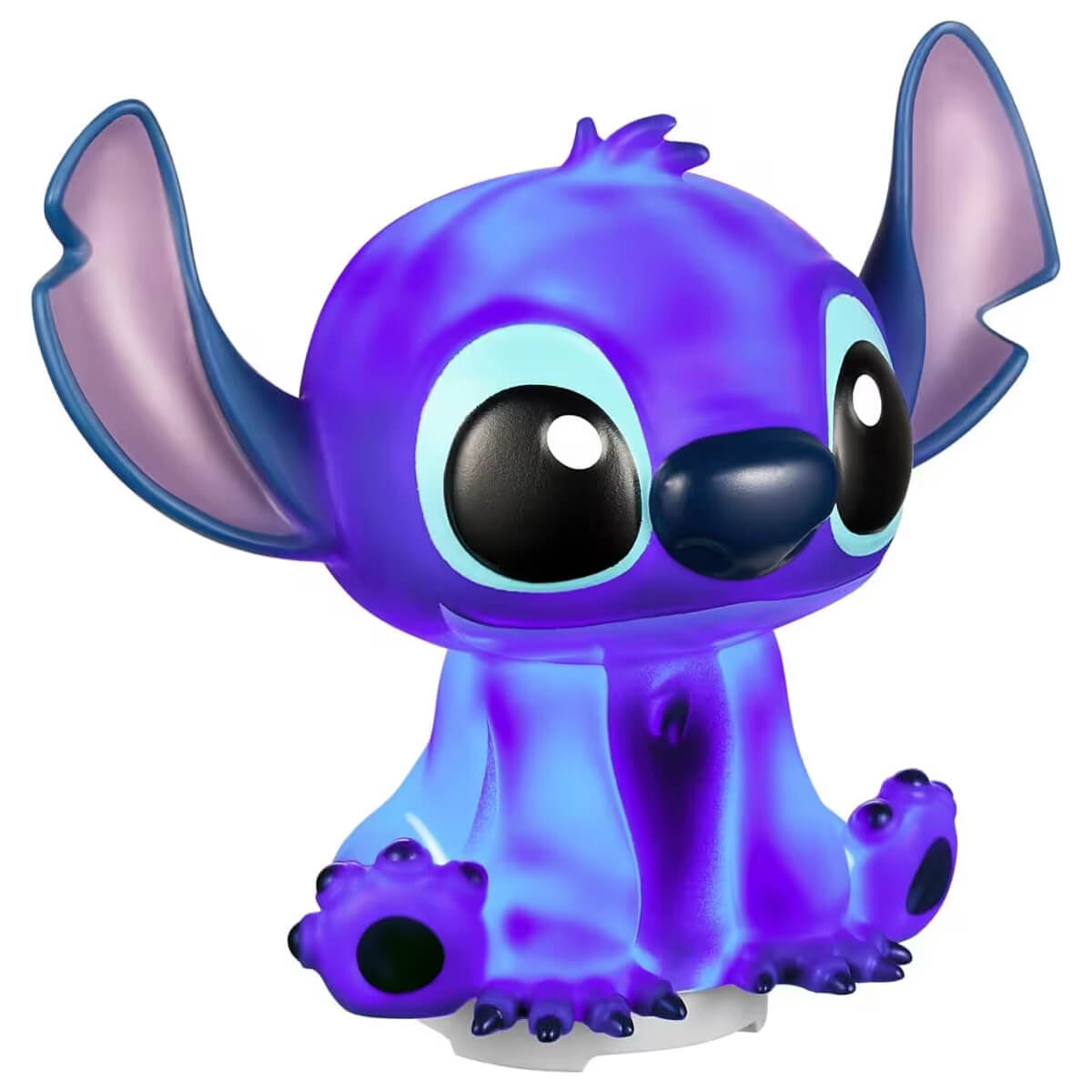 undefined - a73b1_Isikli_Disney_Stitch_Bluetooth_Hoparlor.jpg