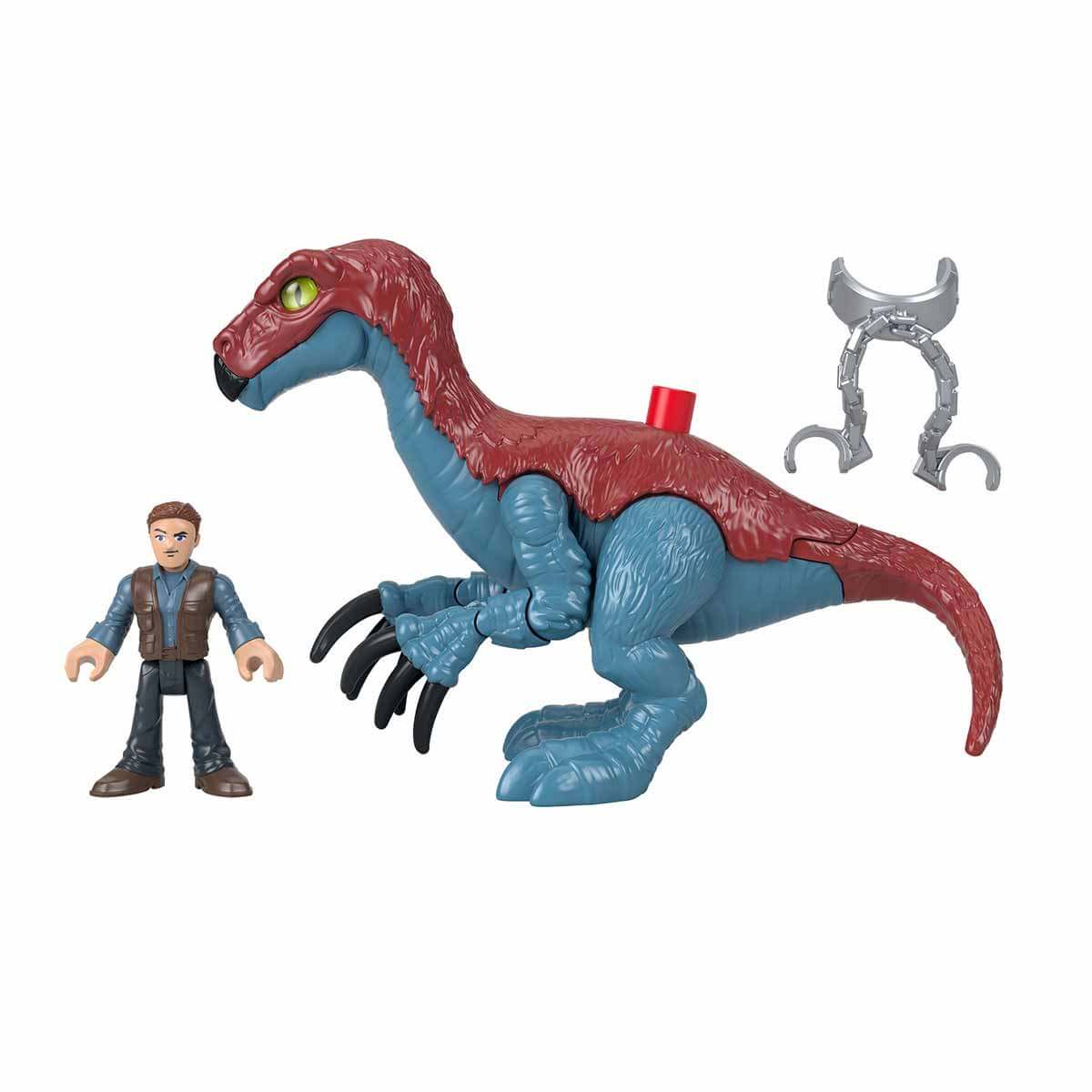 undefined - a73b6_Imaginext_Jurassic_World_Araclar_FMX88.jpg