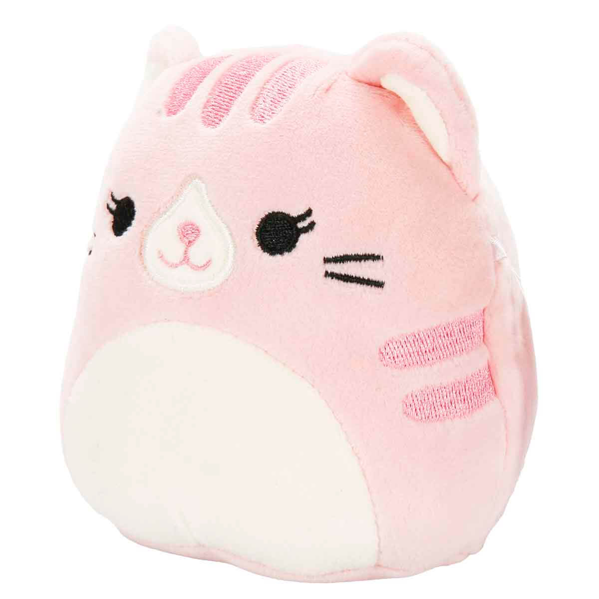 undefined - a73c9_Squishmallows_Pelus_13_cm_SeriE.jpg
