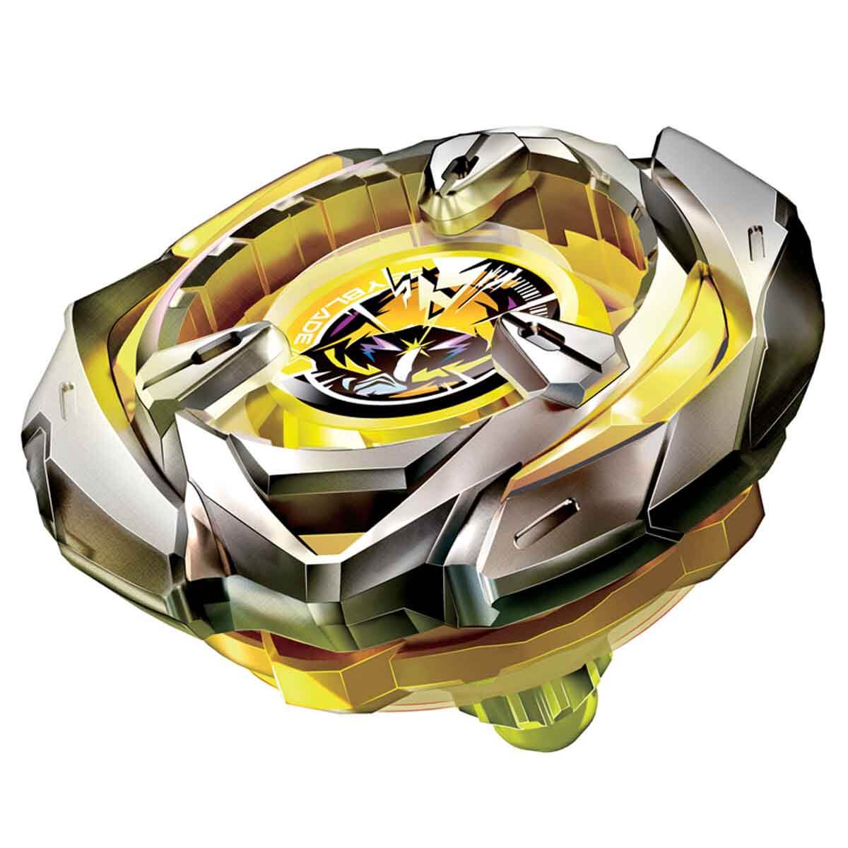 undefined - a73ca_Beyblade_X_Arrow_Myserious_480B_Oyun_Seti_.jpg
