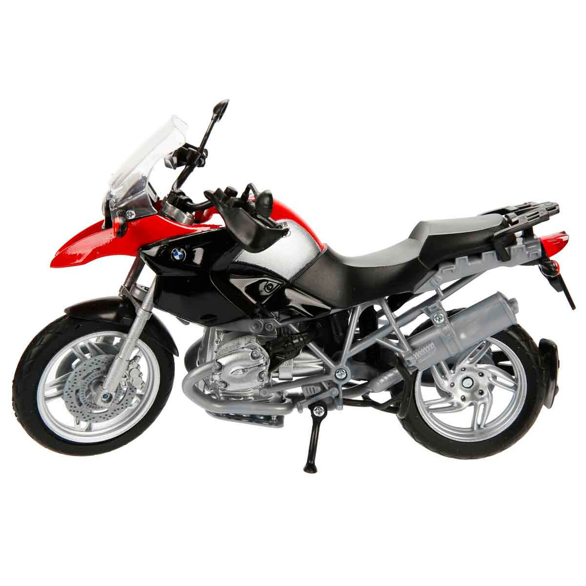 undefined - a73f1_1:12_BMW_R_1200-GS_2006_Motor_.jpg