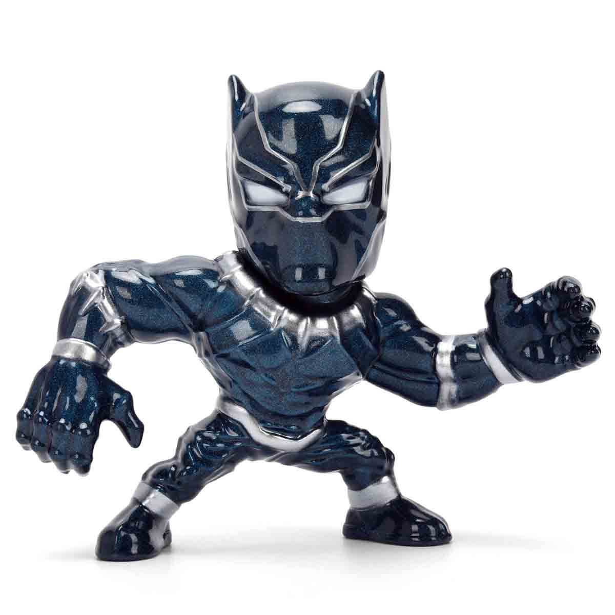 undefined - a740d_Marvel_Avengers_Metalfigs_DieCast_Figur_.jpg
