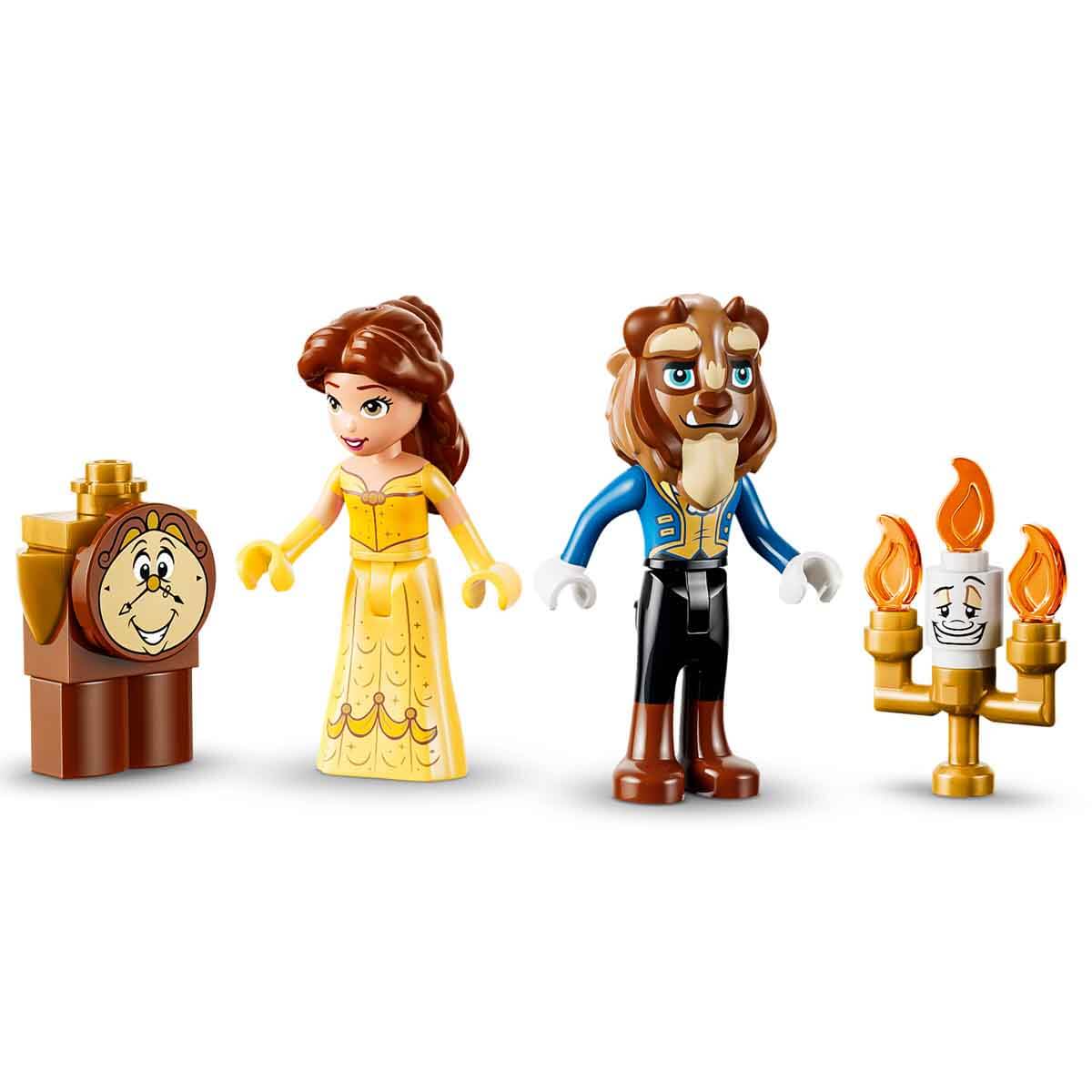 undefined - a7418_LEGO____Disney_Princess_Guzel_ve_Cirkin___in_Buyul.jpg