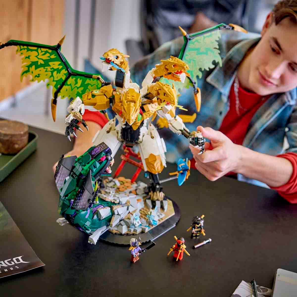 undefined - a742b_LEGO_NINJAGO_Ultra_Ejderha_Savasi_7187.jpg