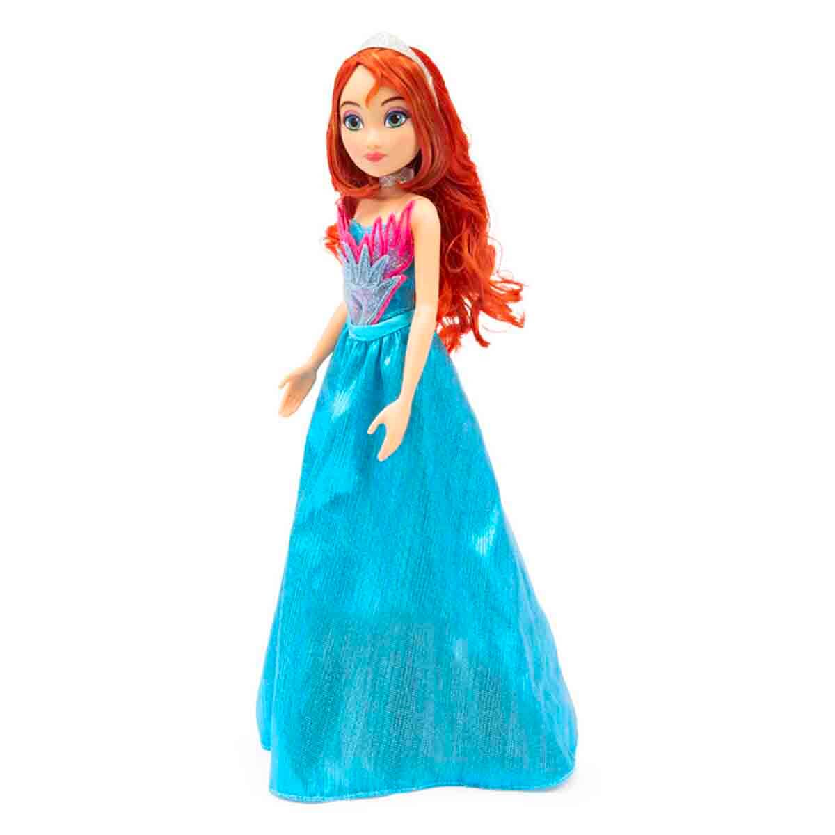 undefined - a743c_Winx_Gosterisli_Baloda_Periler_WNX70000.jpg