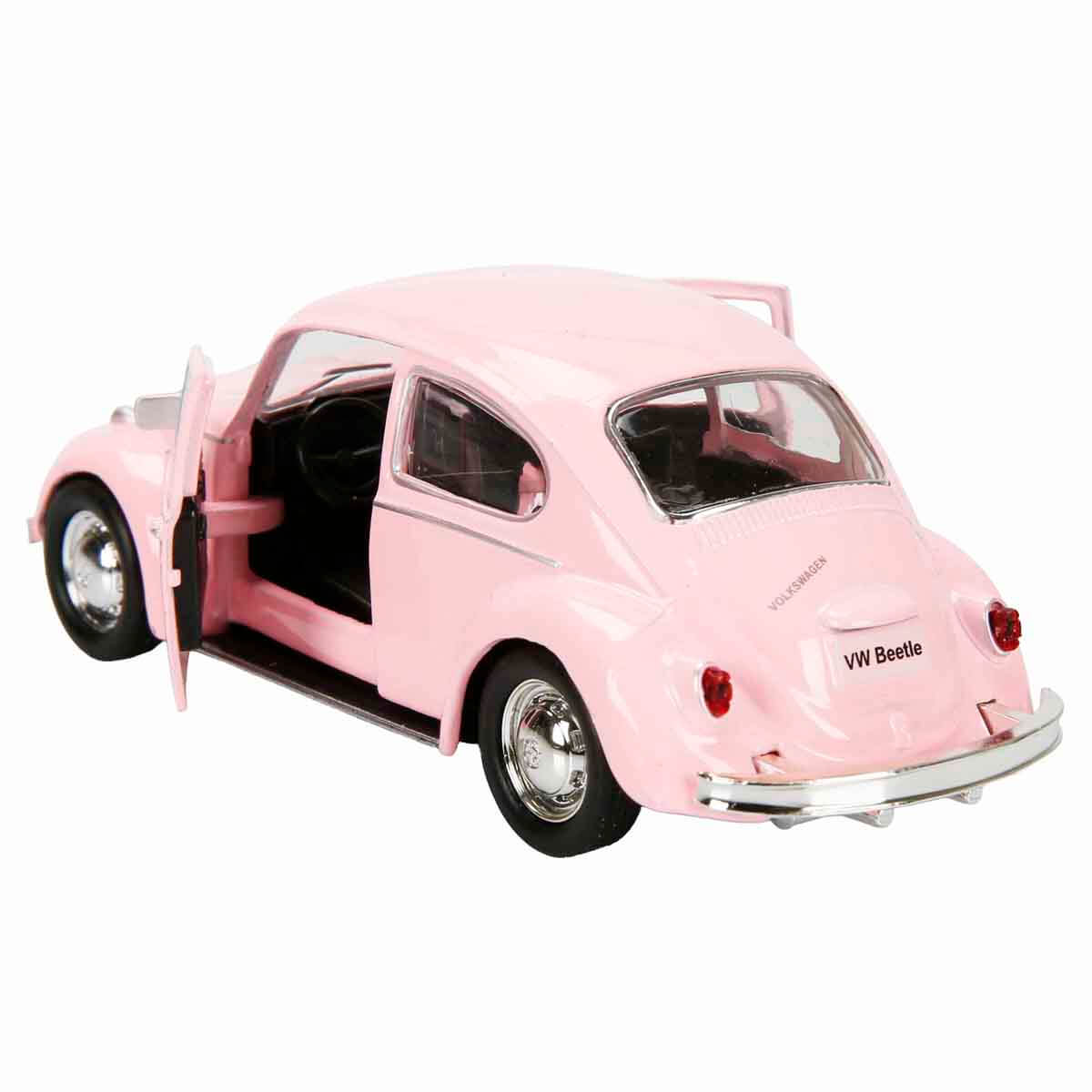 undefined - a7459_1_32_RMZ_City_Pembe_Serisi_Die_Cast_Model_Araba_.jpg
