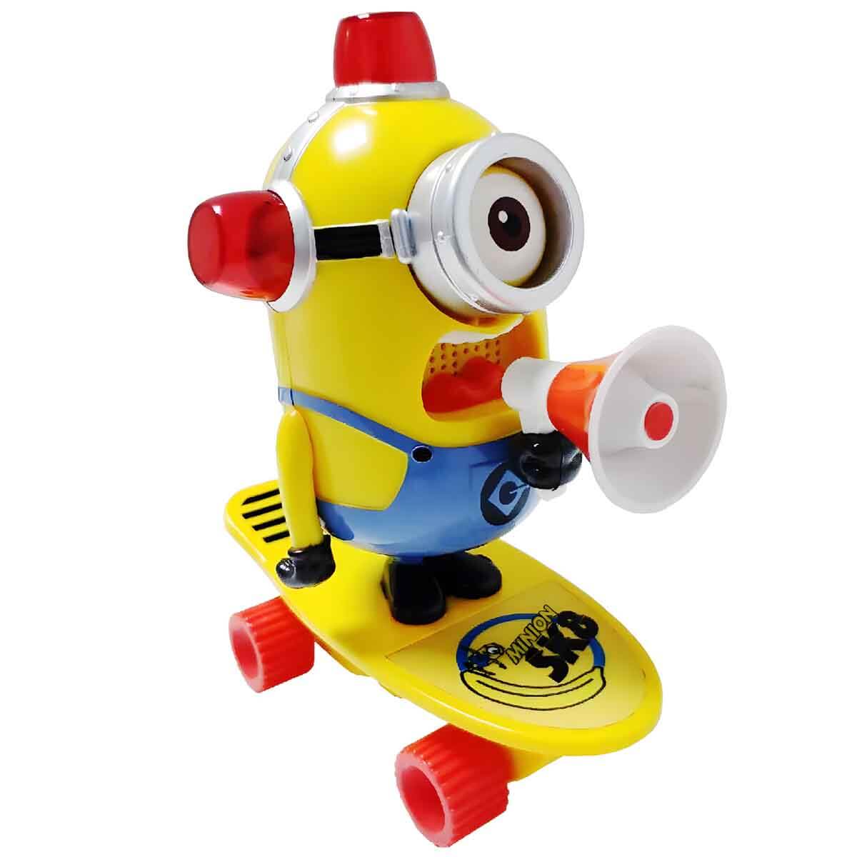 undefined - a7467_Sesli_ve_Isikli_Minions_Figurlu_Cek_Birak_Kaykay.jpg