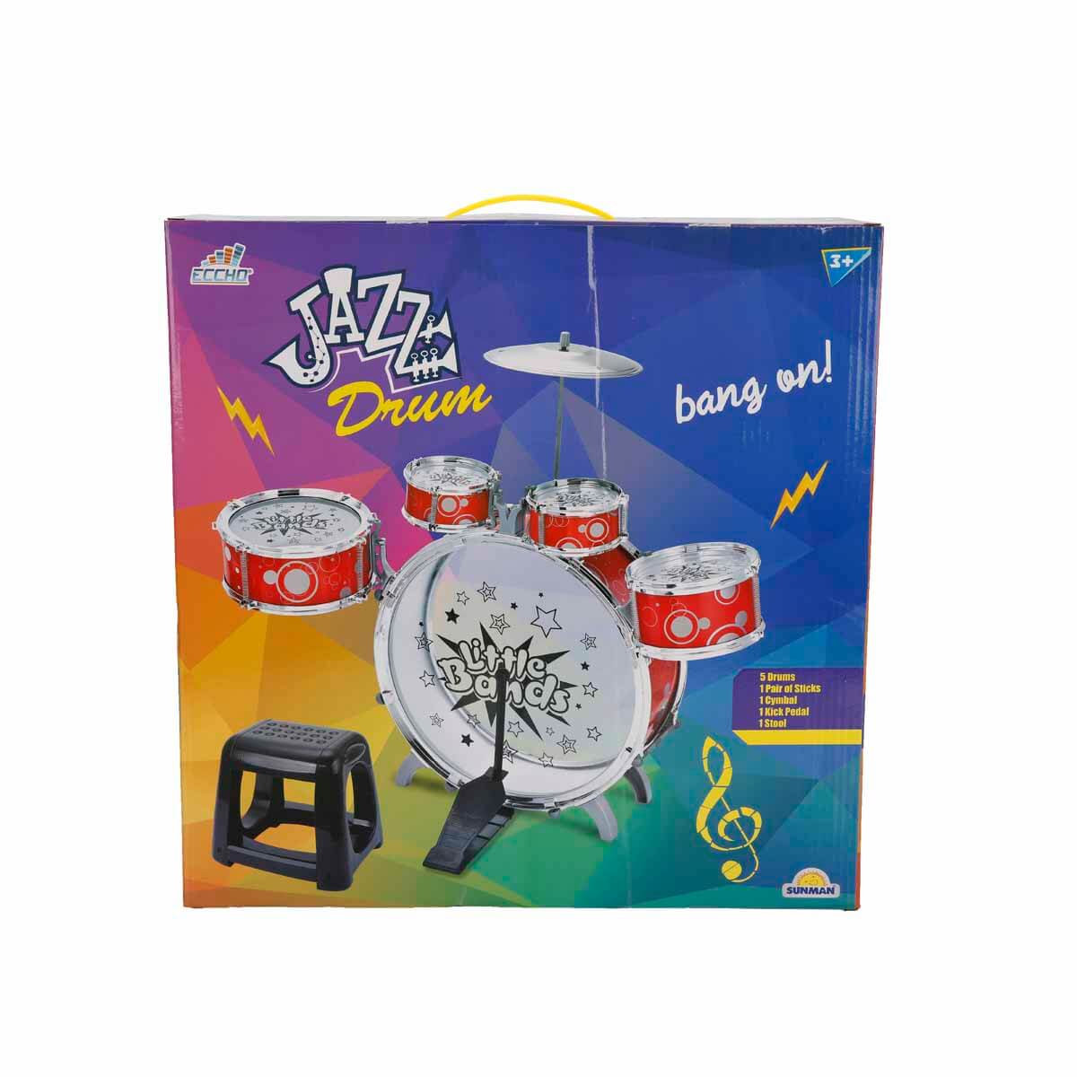 undefined - a747c_Jazz_Davul_Set_.jpg