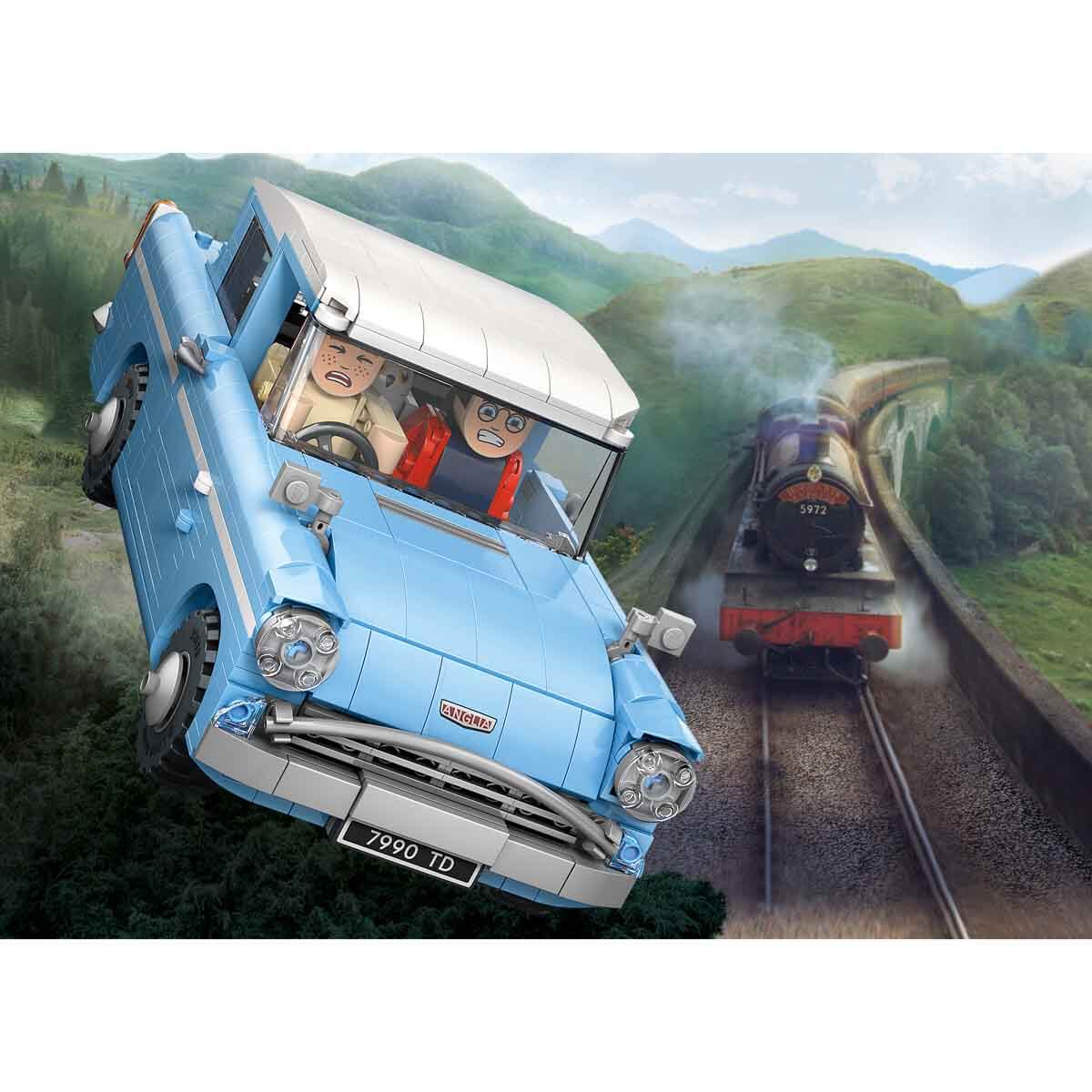 undefined - a7491_LEGO_Harry_Potter_Sihirli_Ucan_Ford_Anglia_76470_.jpg