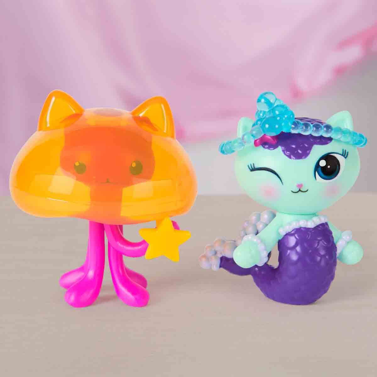 undefined - a7494_Gabby___s_Dollhouse_2___li_Figur_Seti__.jpg