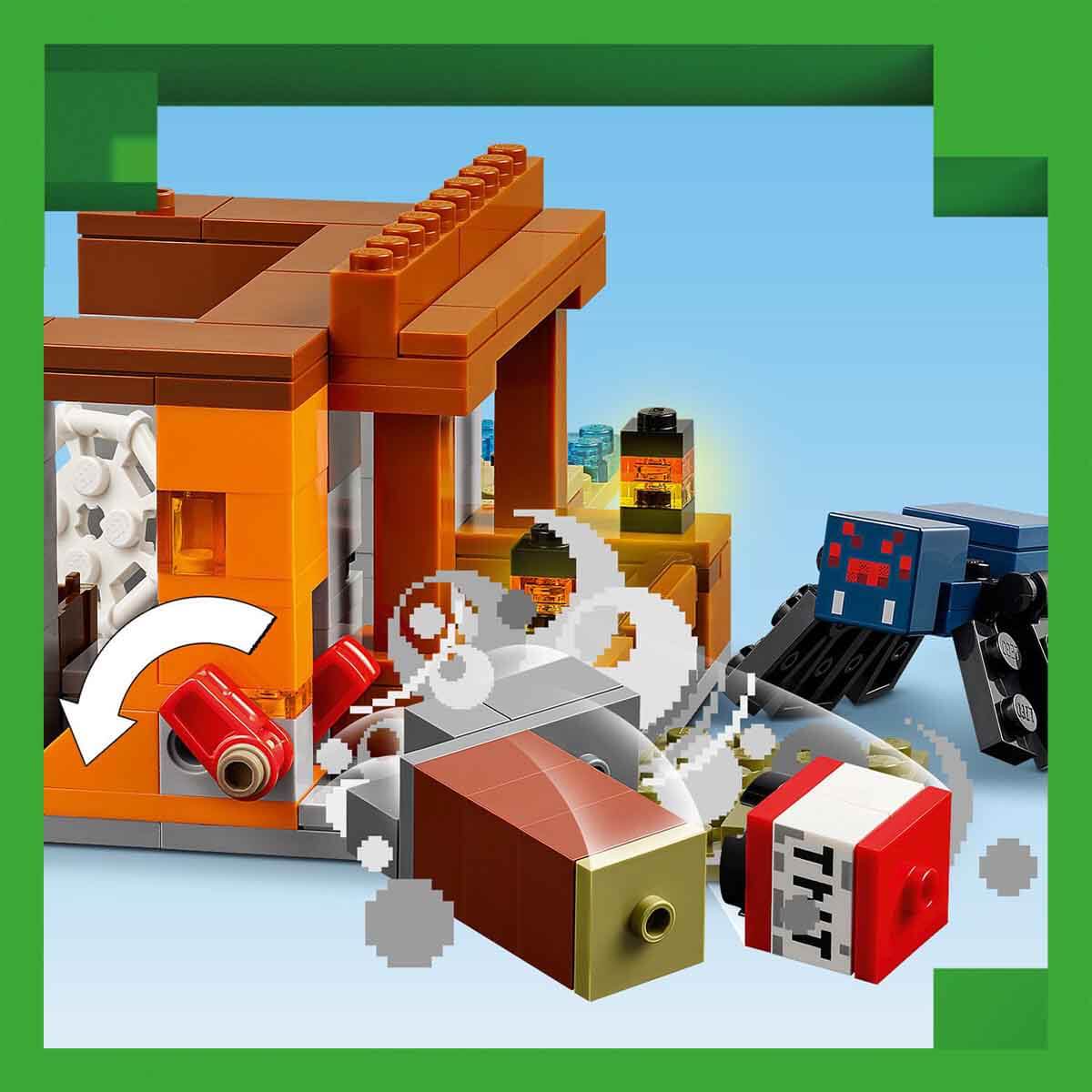 undefined - a749a_LEGO_Minecraft_Armadillo_Maden_Kesfi_21269_.jpg