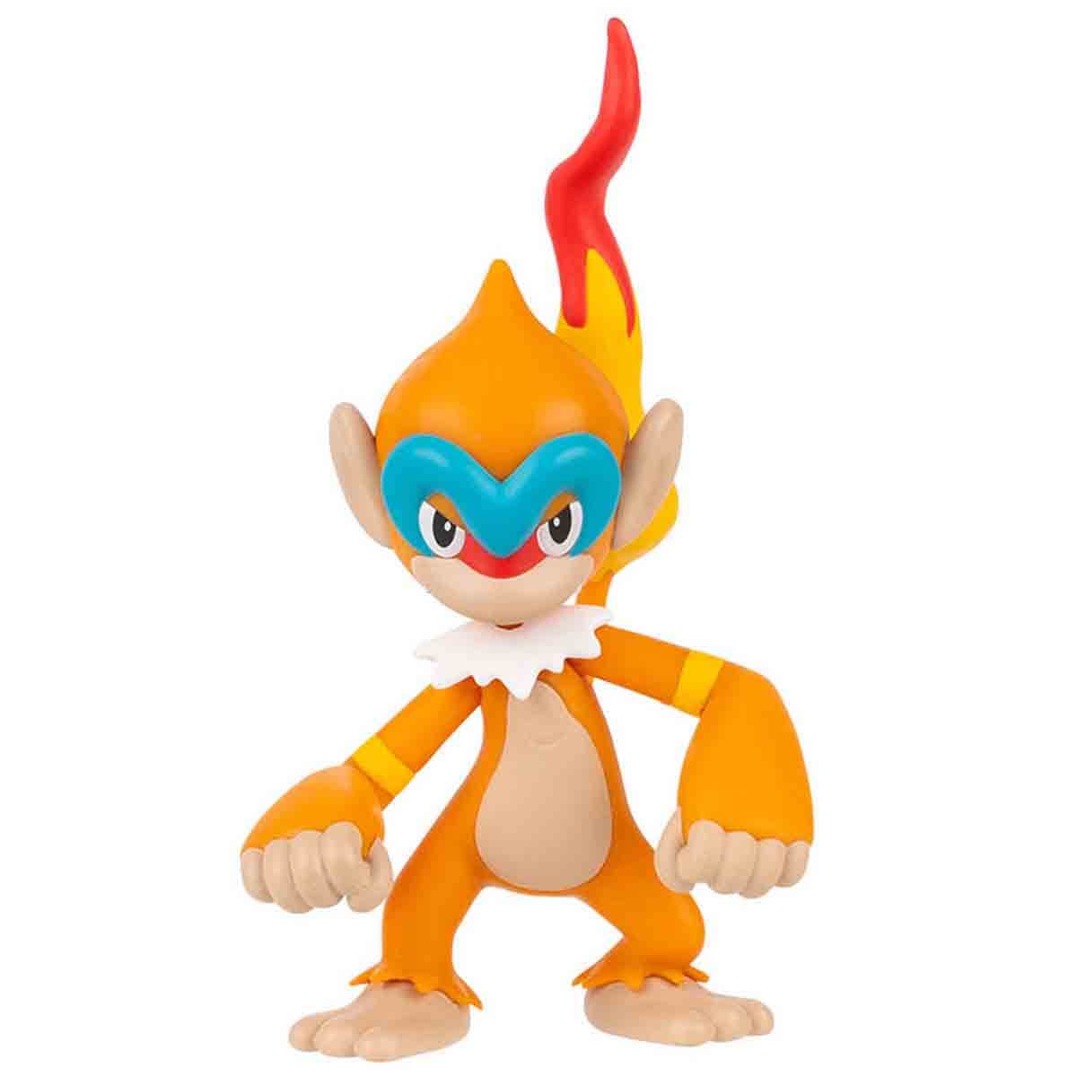 undefined - a74a2_Pokemon_Battle_3lu_Figur_Seti_POK95155G.jpg