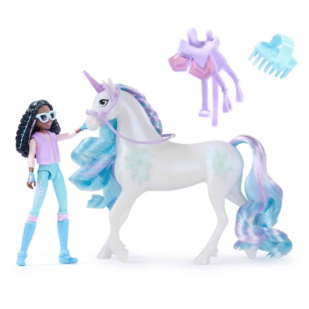 undefined - a74a7_Unicorn_Academy_Figur_ve_Unicorn_Seti.jpg
