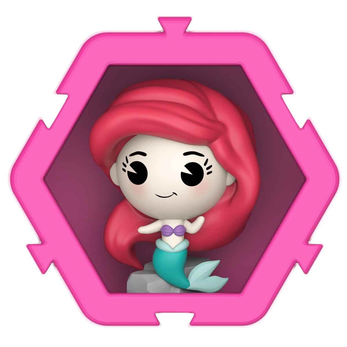 undefined - a74c1_Disney_Princess_Nano_Pods_Surpriz_Figur_Paketi.jpg