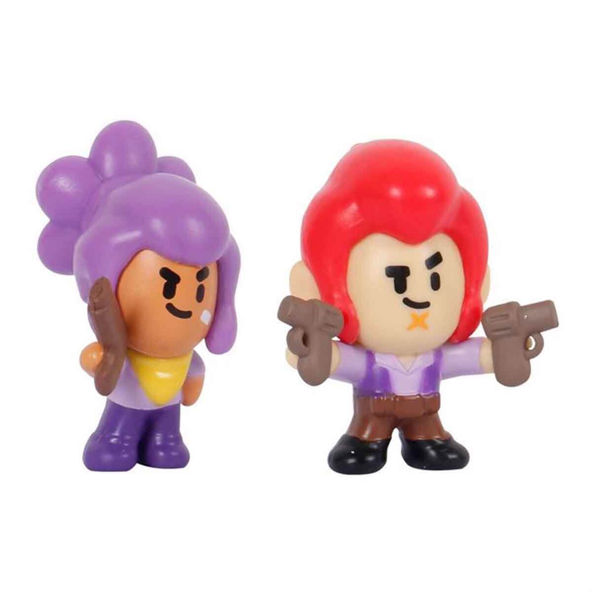 undefined - a74d1_Brawl_Stars_2___li_Figur_Seti_S1.jpg