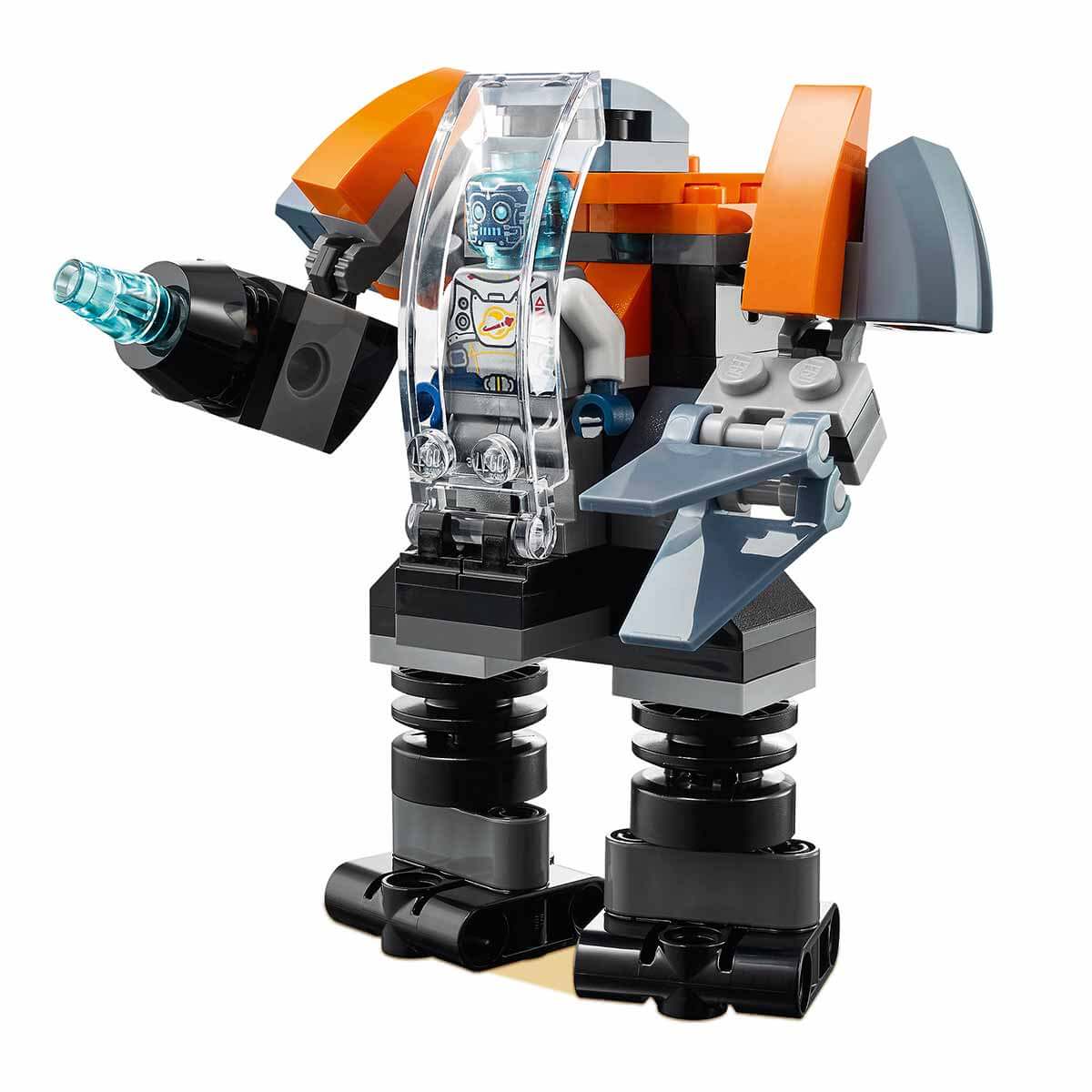 undefined - a74d3_LEGO_Creator_Siber_Insansiz_Hava_Araci_31111.jpg