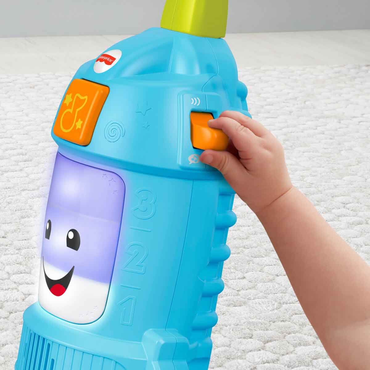 undefined - a74e7_Fisher_Price_Eglen_amp__Ogren_Neseli_Elektrik_Supu.jpg