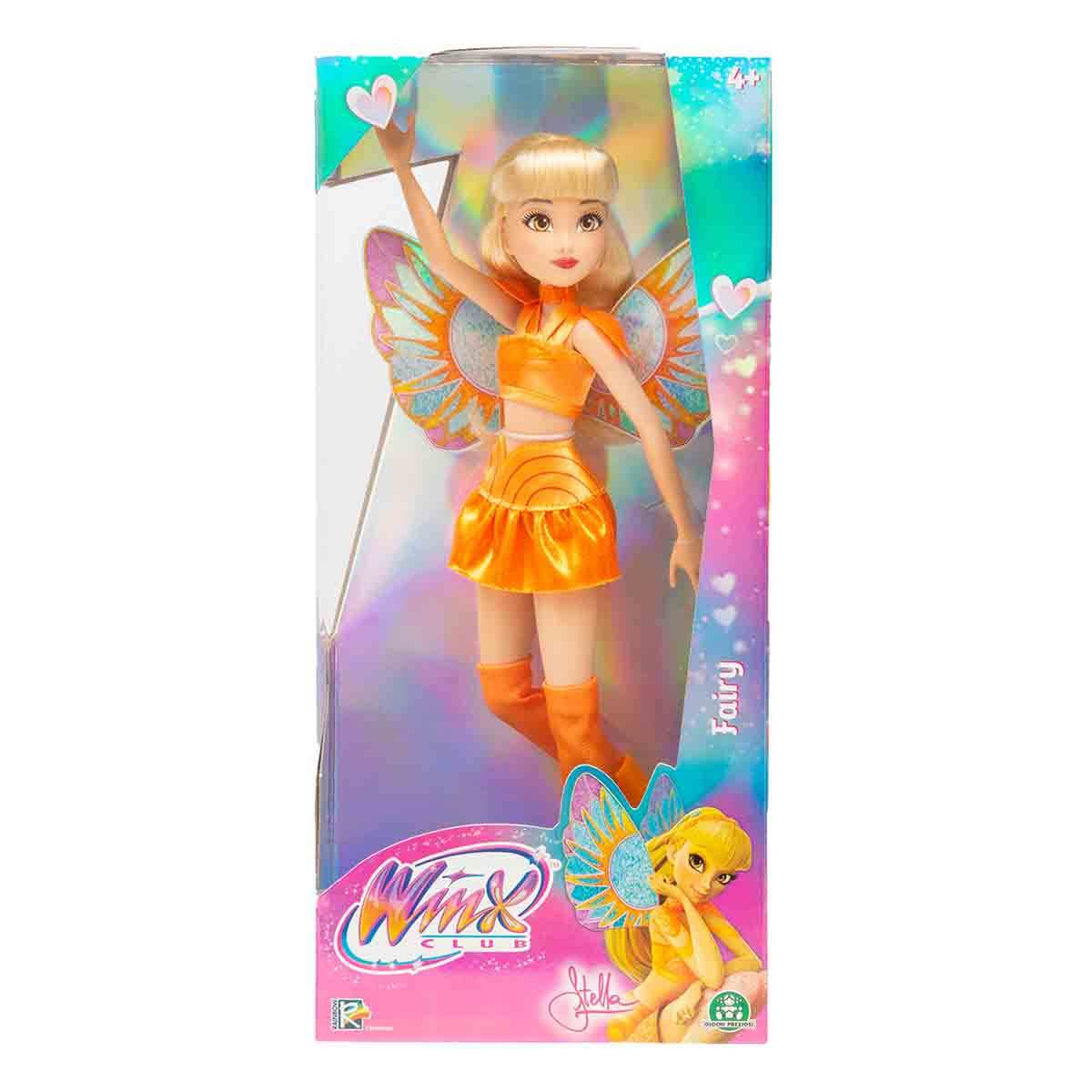 undefined - a74f1_Winx_Kanatli_Periler_WNX76000.jpg