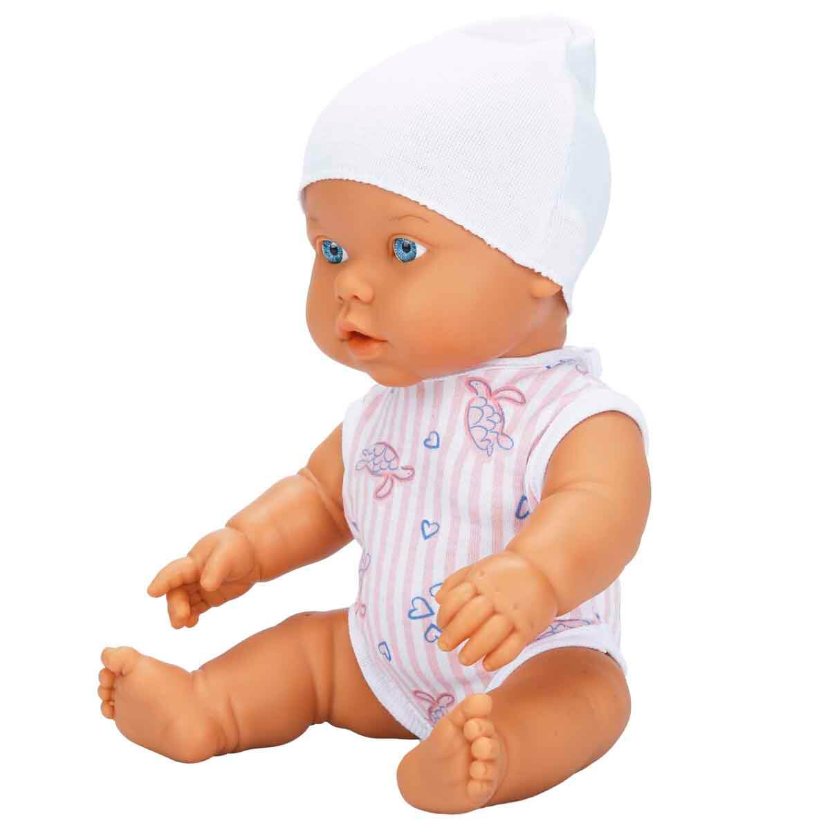 undefined - a74fc_Bebelou_Bebek_32_cm_.jpg