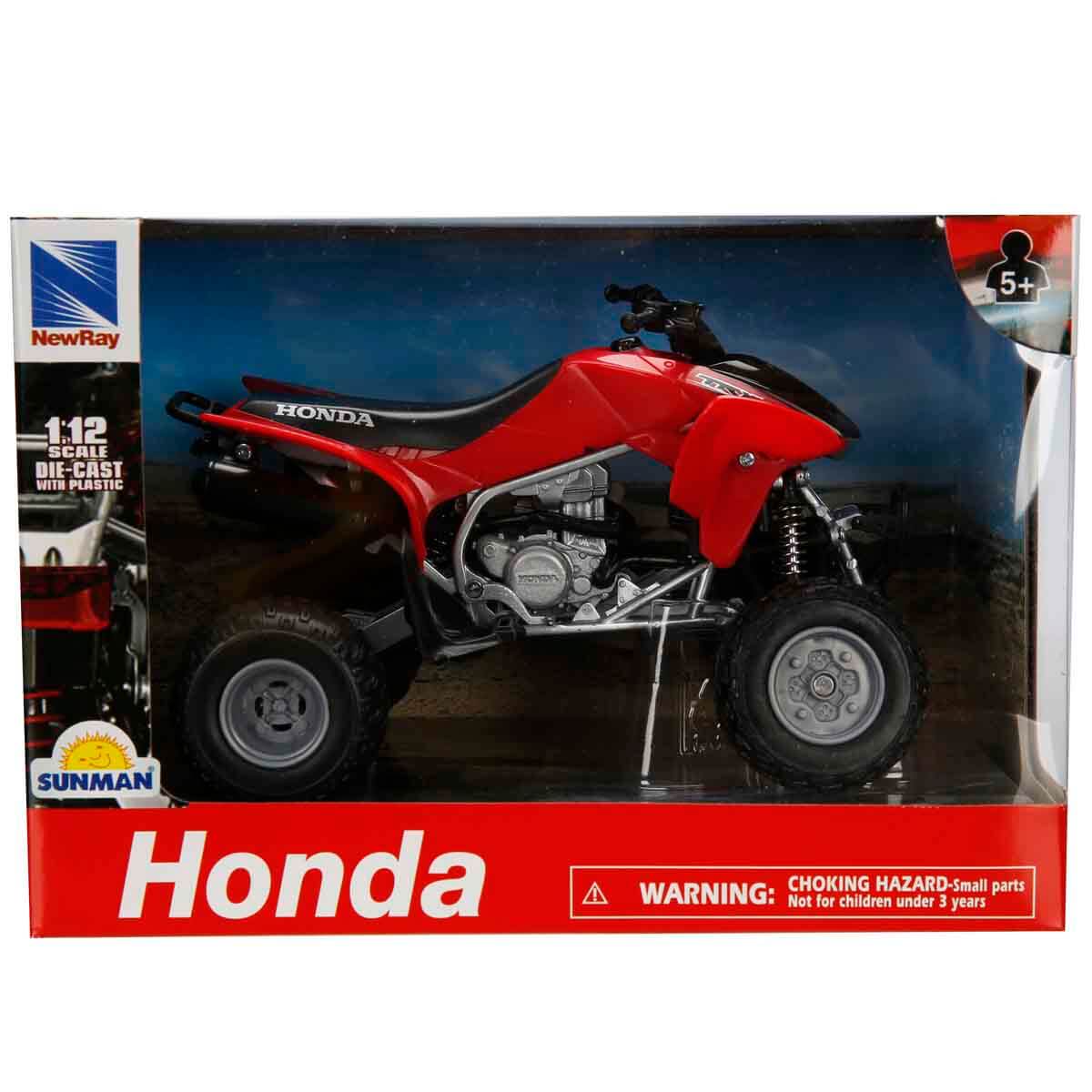 undefined - a7529_1:12_Honda_TRX450R_2009_Atv_Model_Motor.jpg