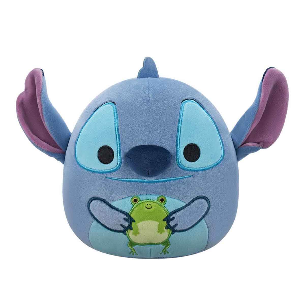undefined - a752d_Squishmallows_Disney_Stitch_Pelus_17_cm_.jpg