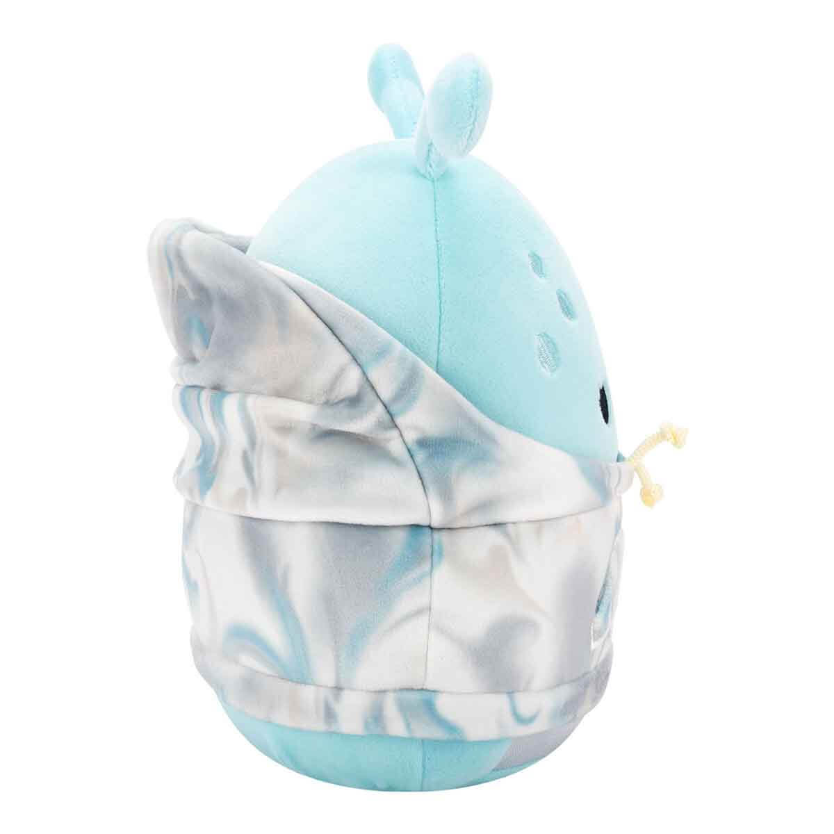 undefined - a757c_Squishmallows_Tie_Dye_Hoodie_Serisi_Pelus_20_cm.jpg