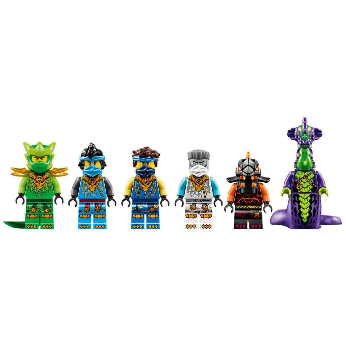 undefined - a757f_LEGO_NINJAGO_Kara_Gemisi_71869.jpg