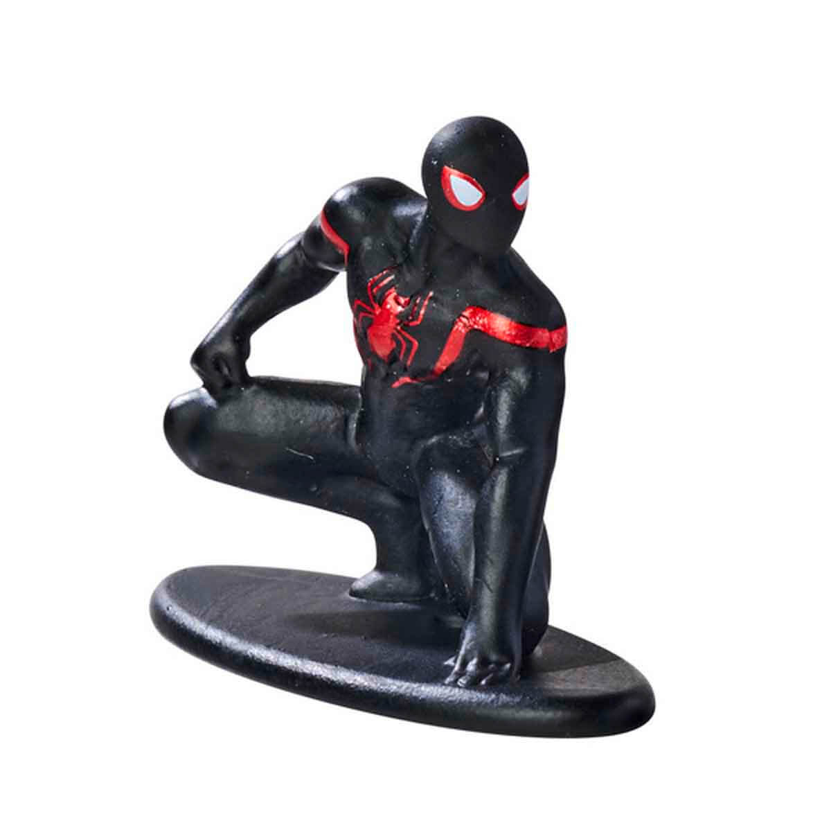 undefined - a7596_Marvel_Mystery_Nano_Metalfigs_Die_Cast_Surpriz_Fig.jpg