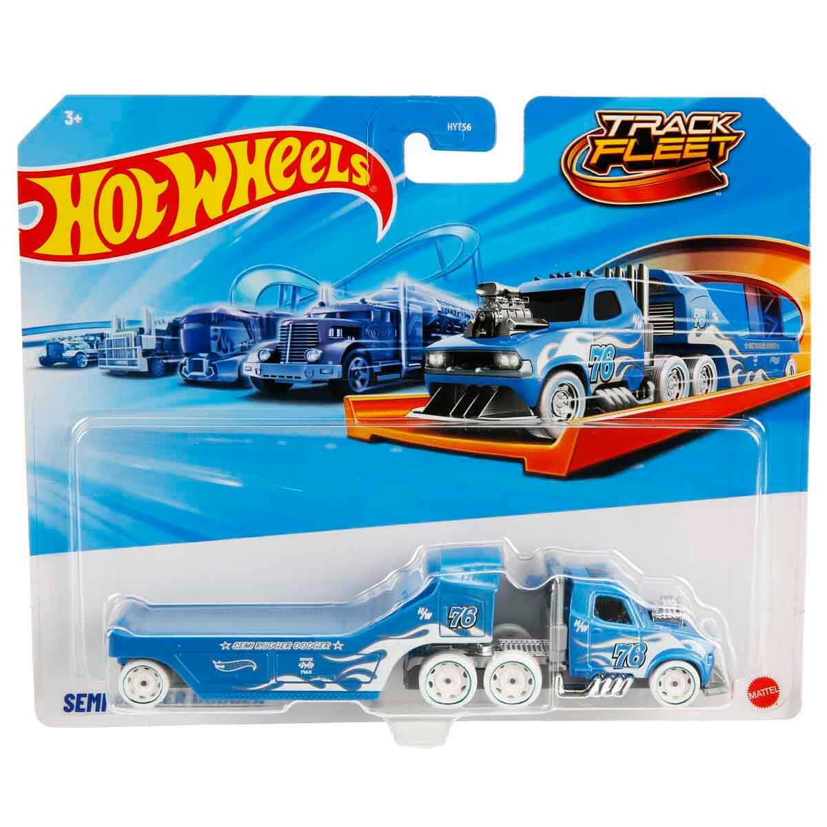 undefined - a75cb_Hot__Wheels_Kamyonlar.jpg