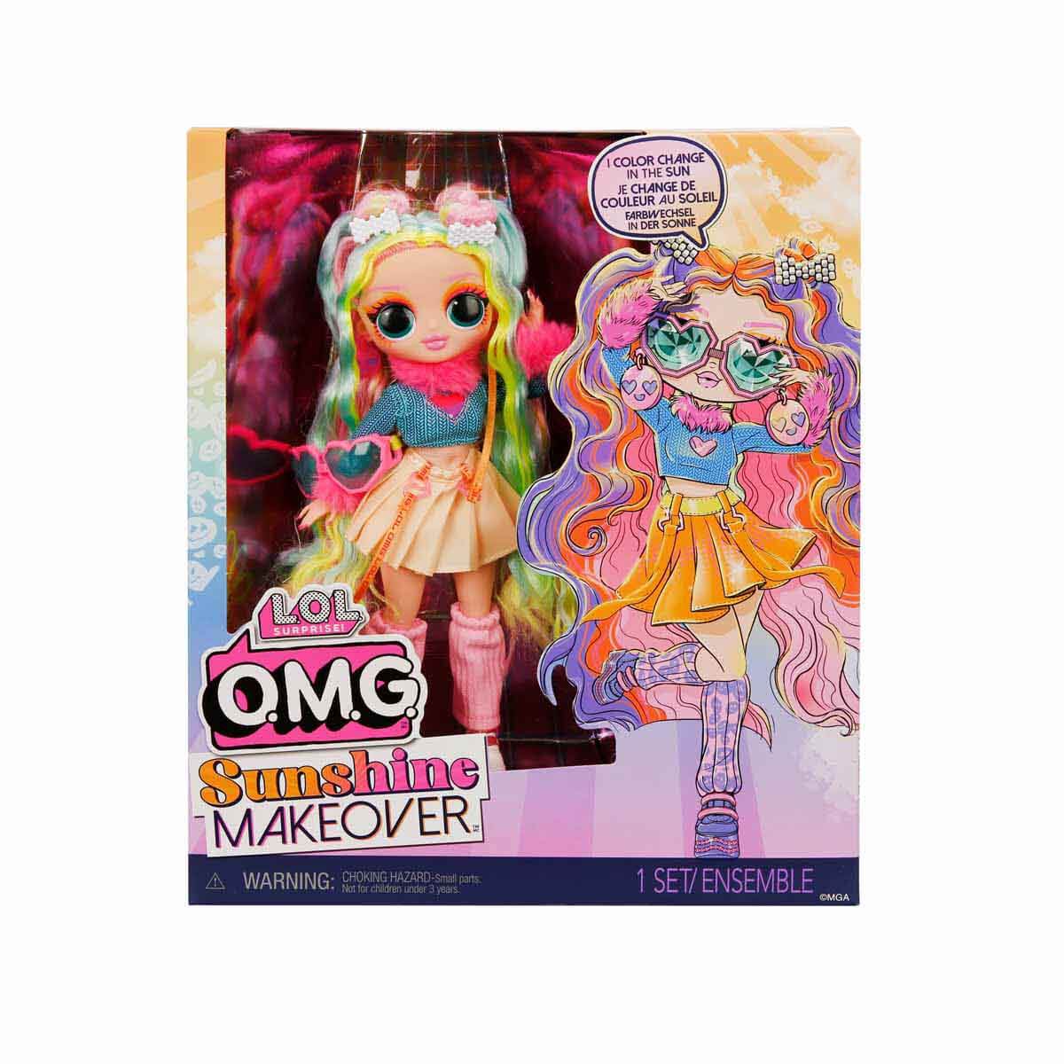 undefined - a75d8_Sunshine_Makeover_Bubblegum_DJ.jpg