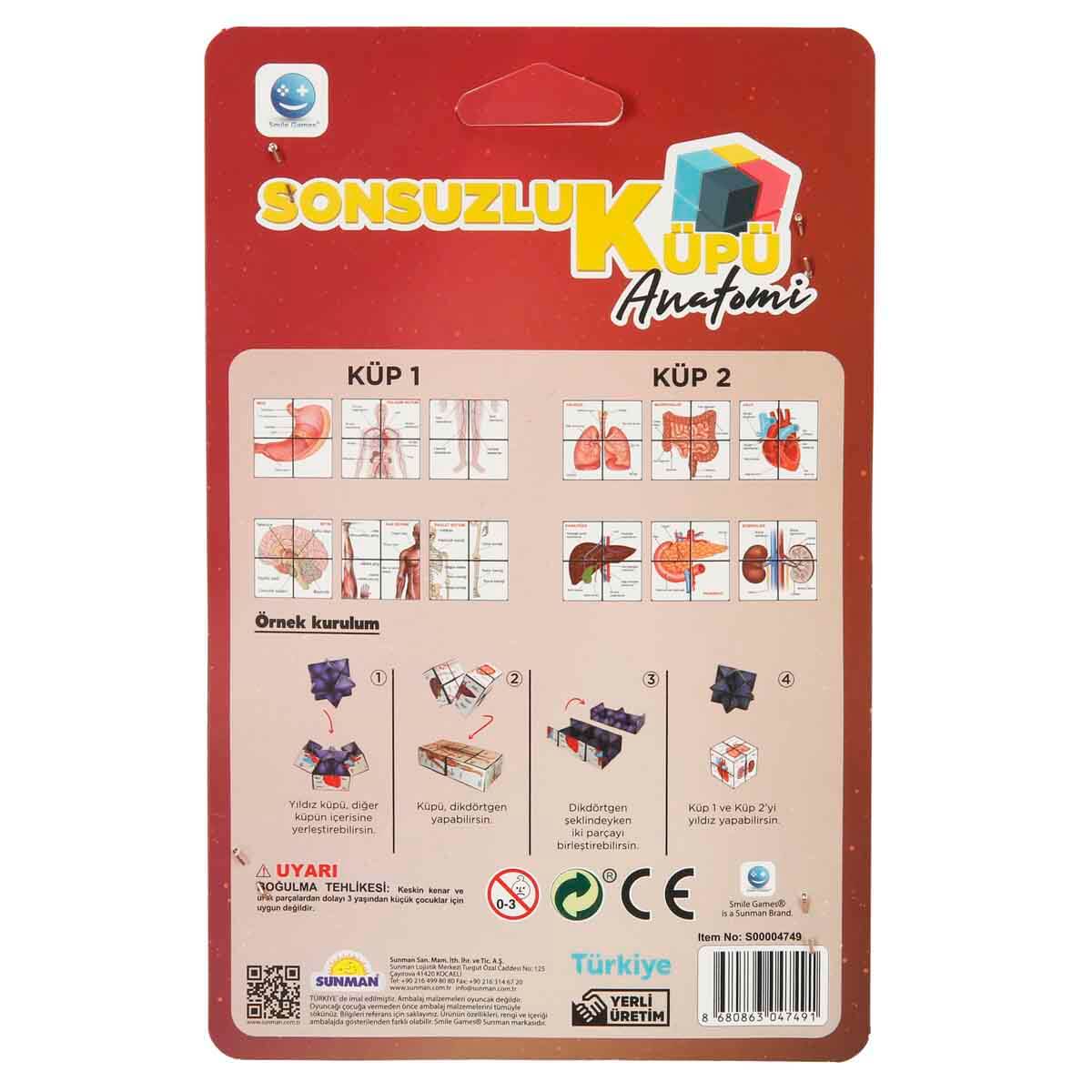 undefined - a75fc_Smile_Games_Sonsuzluk_Kupu_Anatomi_.jpg