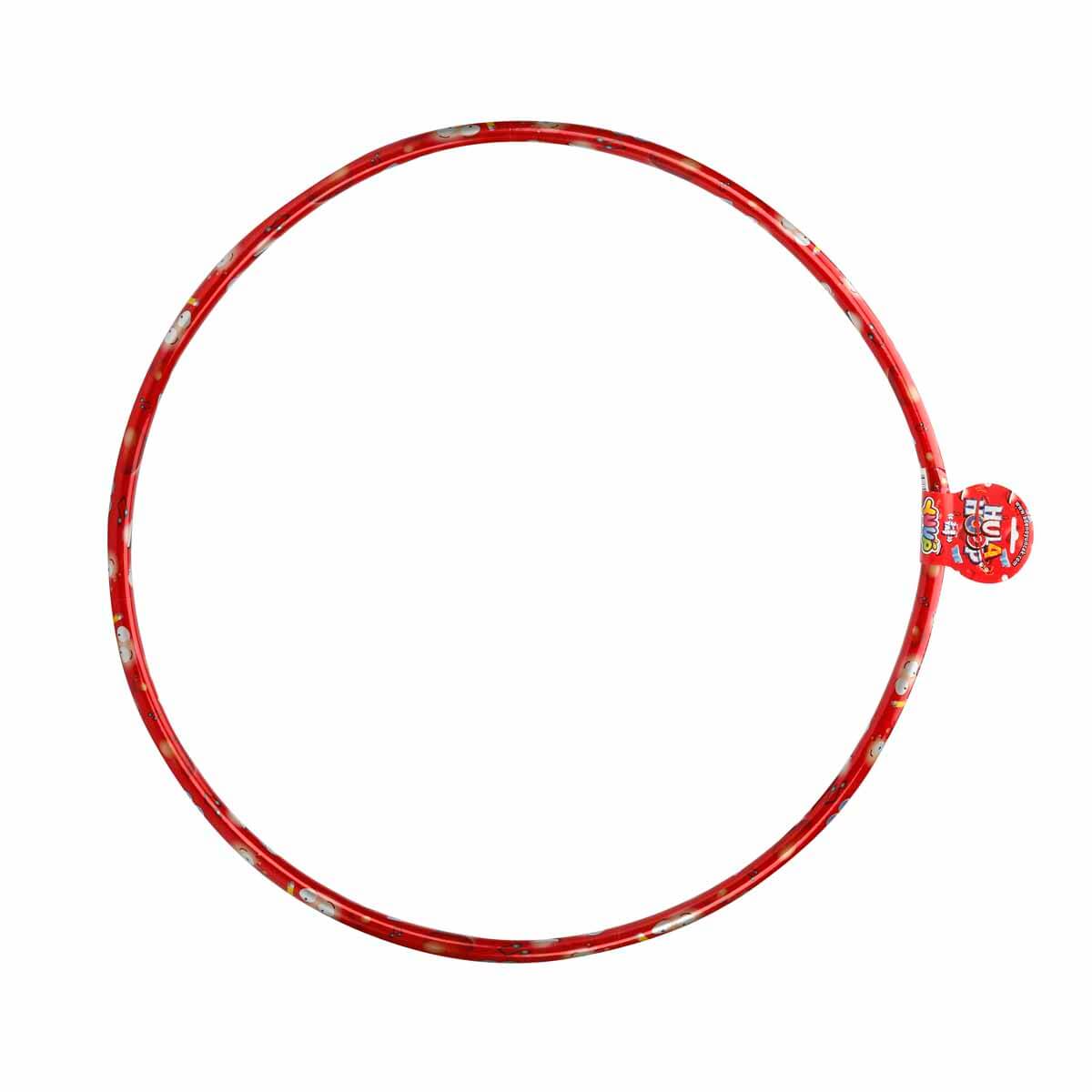 undefined - a7604_Emoji_Desenli_Hula_Hoop_.jpg