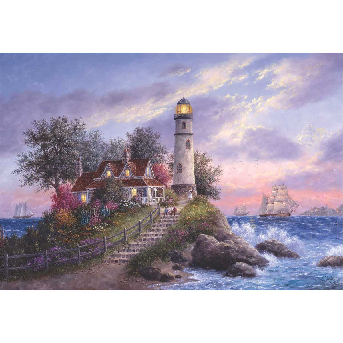 undefined - a7607_500_Parca_Puzzle_:_Kaptanin_Koyu.jpg