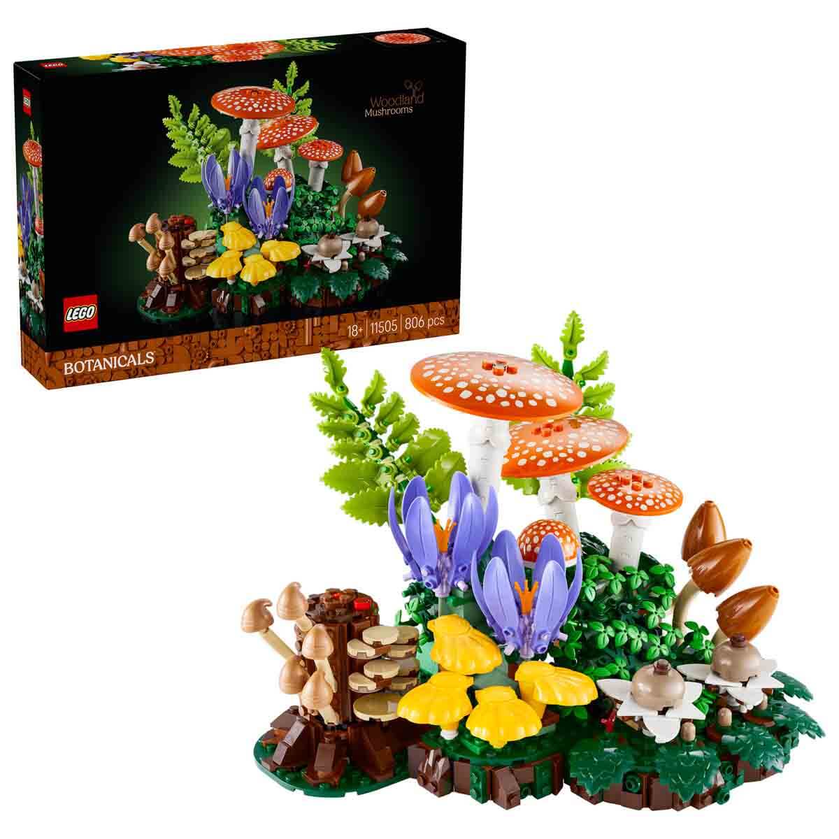 undefined - a7637_LEGO_Botanicals_Orman_Mantarlari_11505.jpg