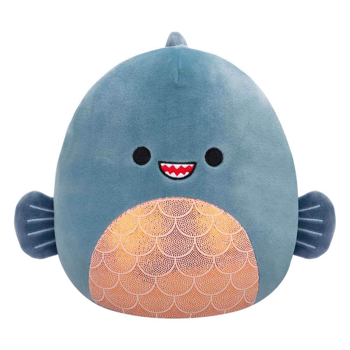 undefined - a7662_Squishmallows_Pelus_20_cm_Seri_20E.jpg