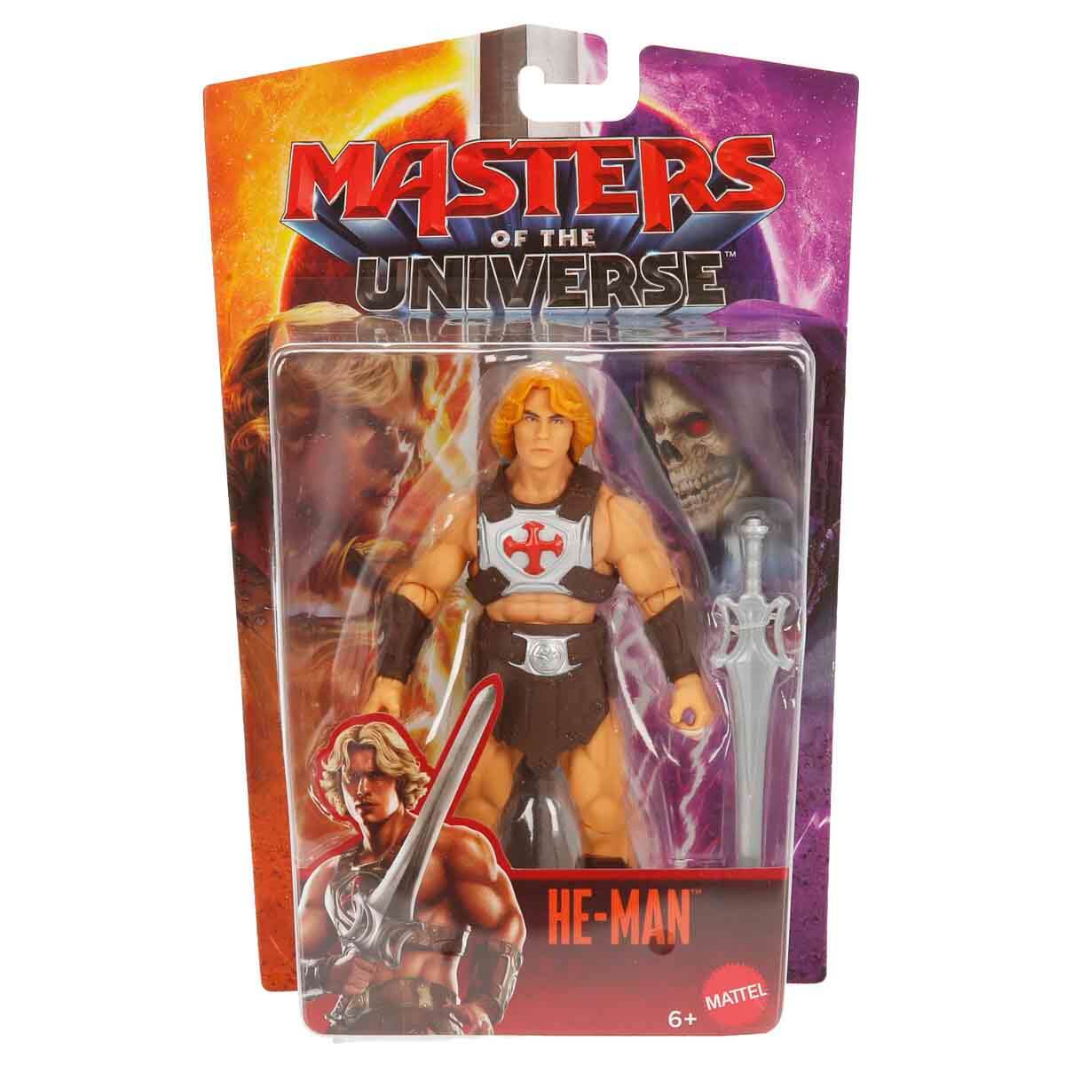 undefined - a766d_Masters_of_the_Universe_Origins_He_Man_Aksiyon_Fig.jpg