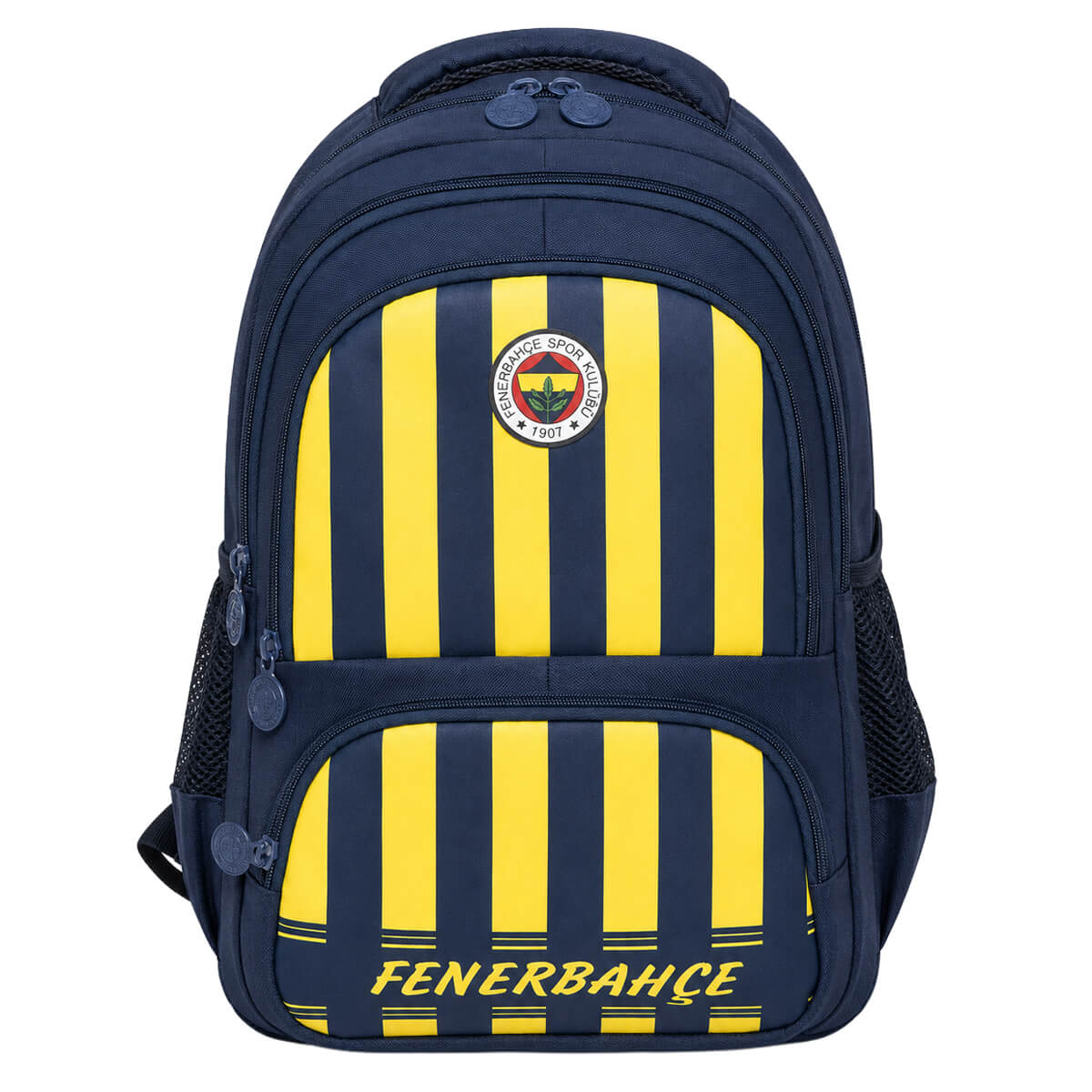 undefined - a766f_Fenerbahce_Okul_Cantasi_70036.jpg