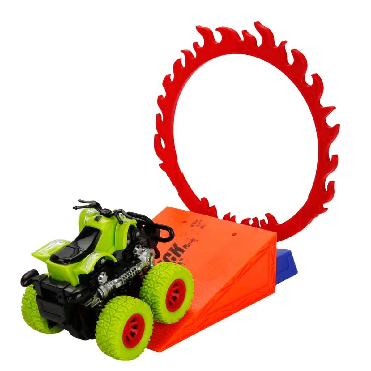 undefined - a7672_Maxx_Wheels_Surtmeli_Araclar_Rampali_Oyun_Seti.jpg