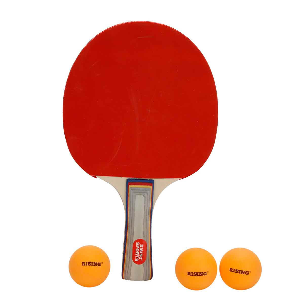 undefined - a7690_Rising_Sports_Pinpon_Oyun_Seti.jpg