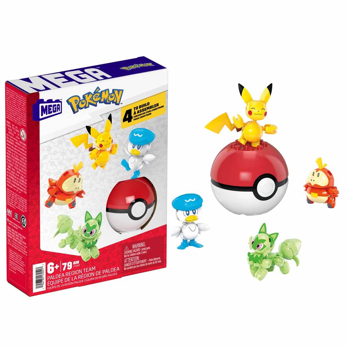 undefined - a76ac_MEGA_Pokemon_Paldea_Bolgesi_Takimi_HPX92.jpg