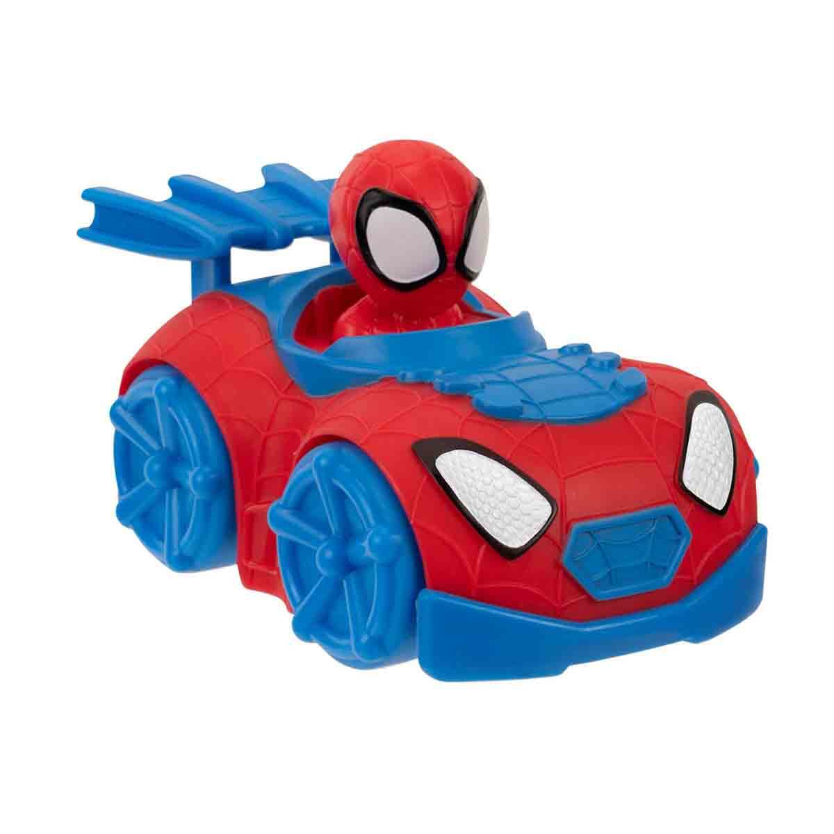 undefined - a76ce_Spidey_Web_Racers_Araclar.jpg