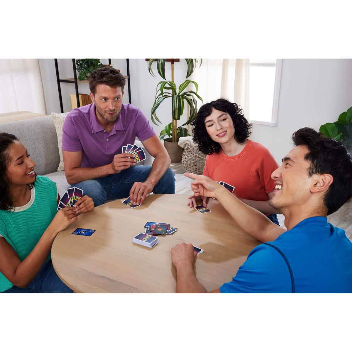 undefined - a76cf_UNO_Liars_Kart_Oyunu_JLH43.jpg