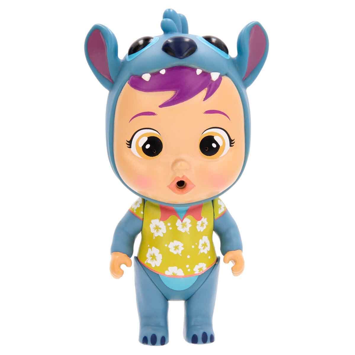 undefined - a76de_Cry_Babies_MT_Stitch_Bebek_CYB78000.jpg