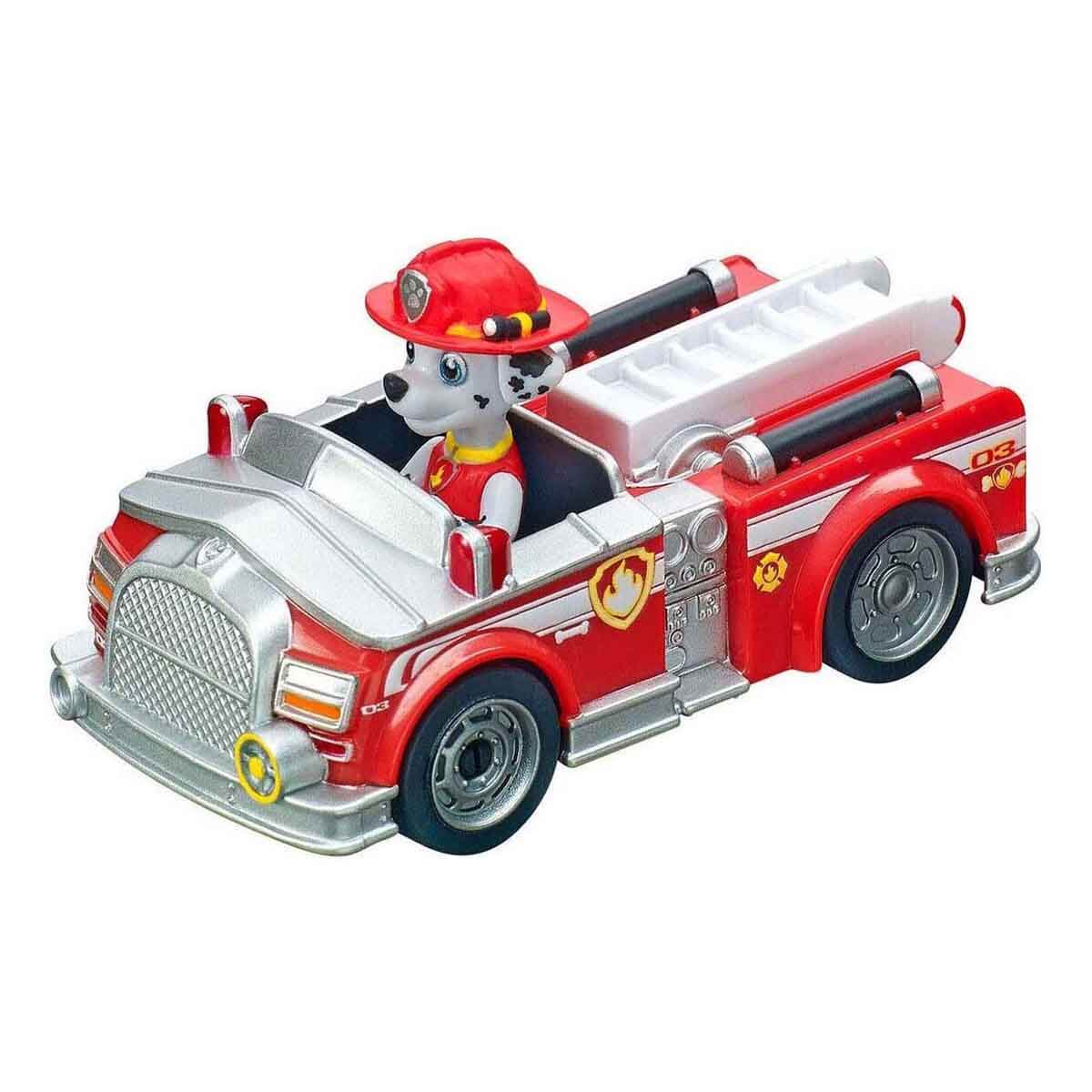 undefined - a76e2_Carrera_Paw_Patrol_Chase_ve_Marshall_Yaris_Seti.jpg