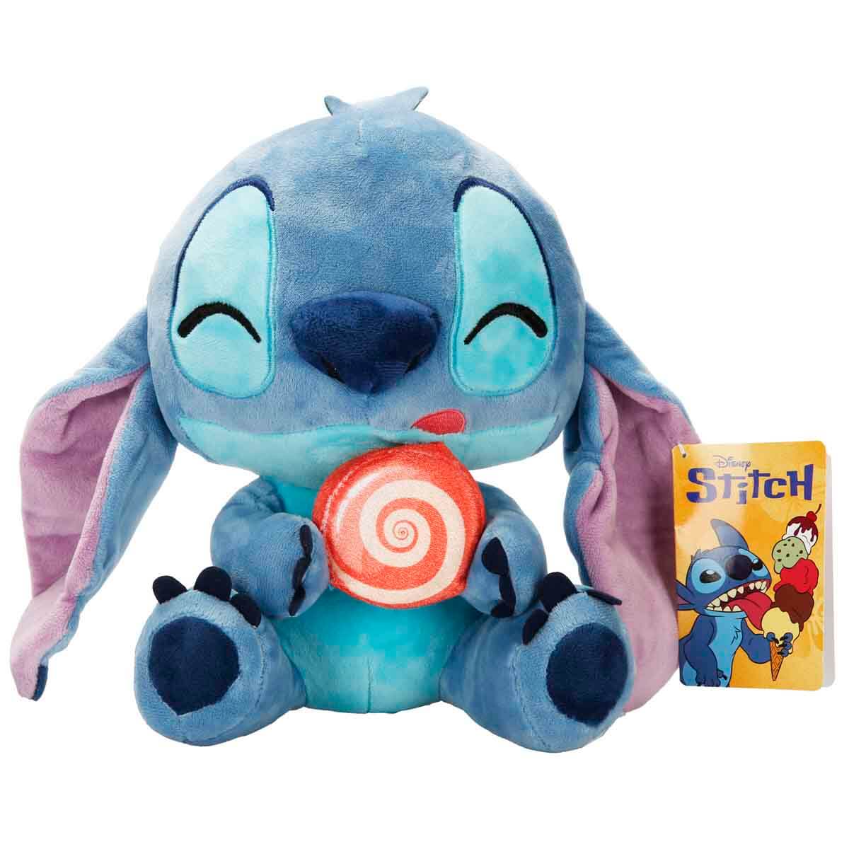 undefined - a7705_Lolipop_Yiyen_Stitch_Pelus_25_cm.jpg