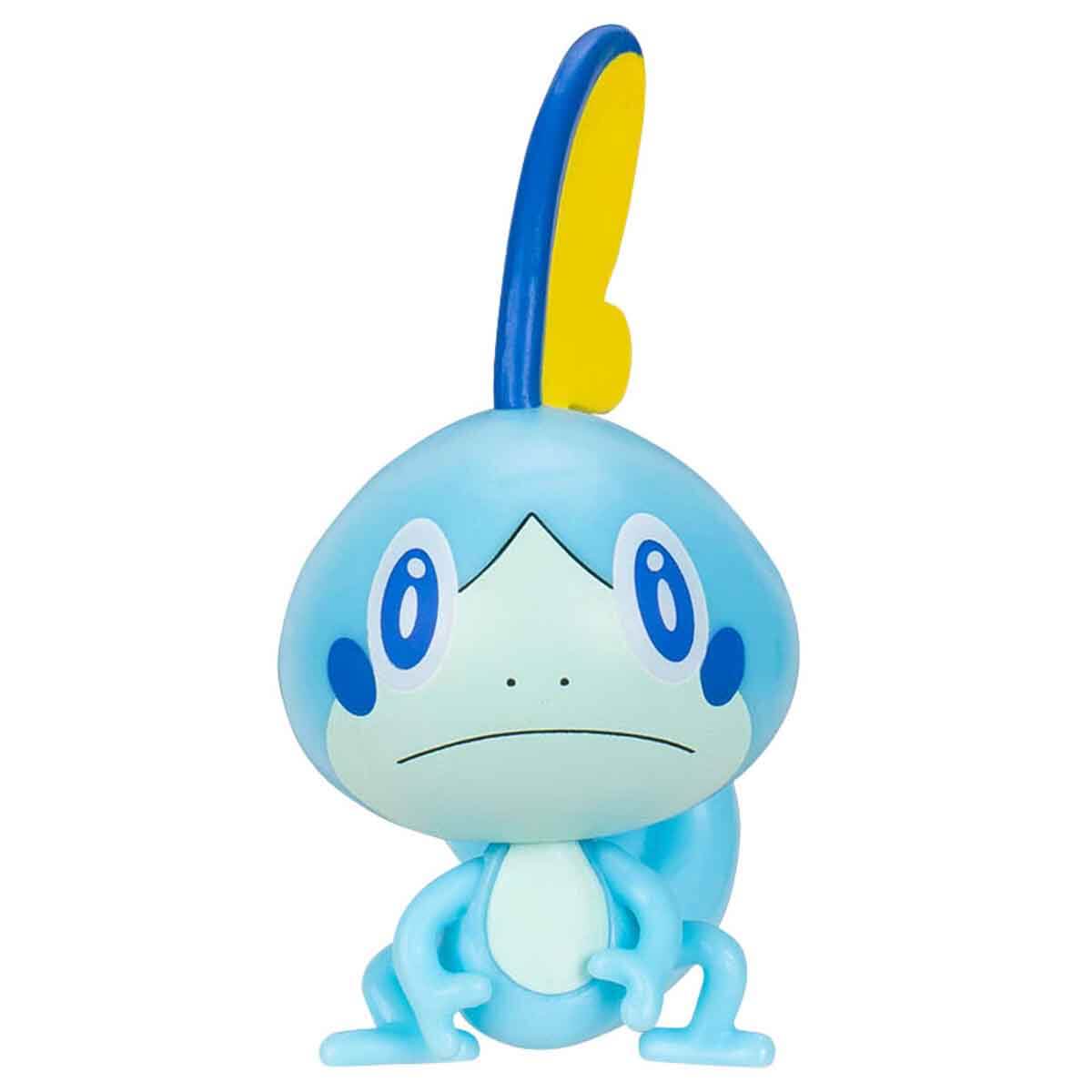 undefined - a777b_Pokemon_Battle_2li_Figur_Seti_POKPKW3355B.jpg